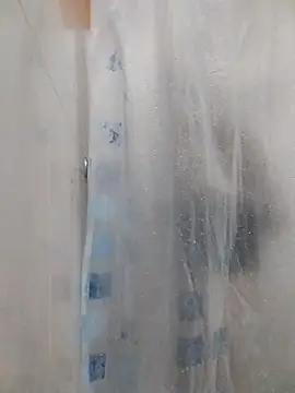 Snapshot of Franswat95 chatting on 02/06/26, 11:19 Franswat95 online show from 02/06/26, 11:19