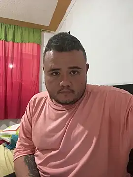 Chimbo-1996 online show from 11/06/25, 10:21