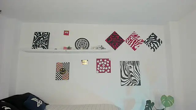 Snapshot of mathewconelly chatting on 09/17/25, 08:54 mathewconelly online show from 09/17/25, 08:54