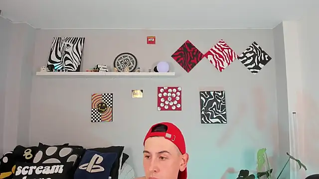 Snapshot of mathewconelly chatting on 01/17/26, 08:56 mathewconelly online show from 01/17/26, 08:56