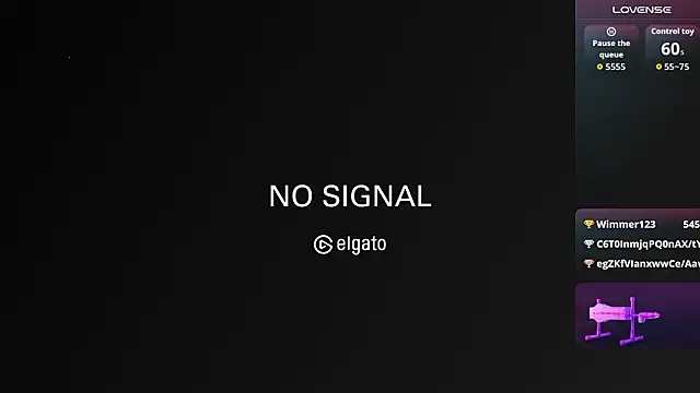 Snapshot of mathewconelly chatting on 01/18/26, 09:02 mathewconelly online show from 01/18/26, 09:02