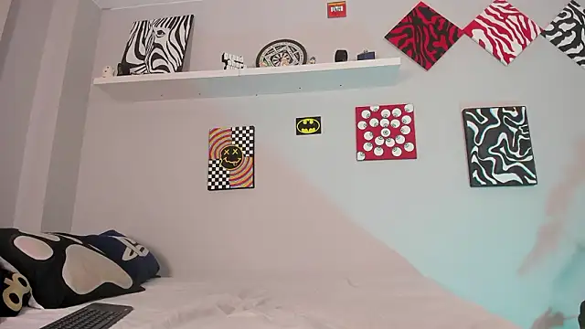 Snapshot of mathewconelly chatting on 02/27/26, 07:47 mathewconelly online show from 02/27/26, 07:47