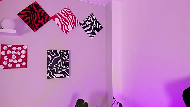 Snapshot of mathewconelly chatting on 03/11/26, 08:04 mathewconelly online show from 03/11/26, 08:04