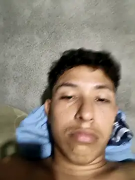 Snapshot of MattBroddy chatting on 10/11/25, 12:10 MattBroddy online show from 10/11/25, 12:10