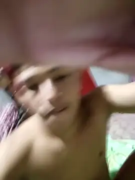 Snapshot of MattBroddy chatting on 11/05/25, 01:49 MattBroddy online show from 11/05/25, 01:49