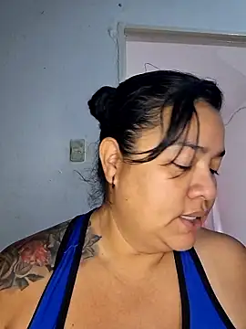 NARNYALABELLA online show from 05/03/26, 12:55