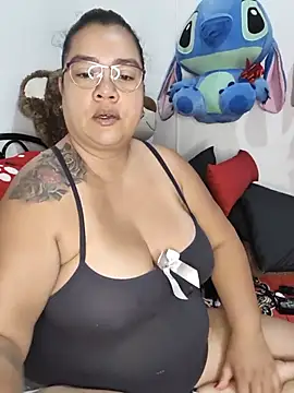 NARNYALABELLA online show from 07/23/26, 10:02