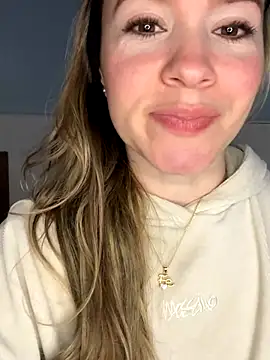 BritgetPsychol online show from 09/09/25, 02:55