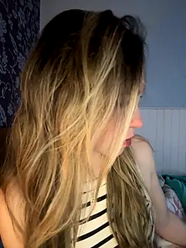 BritgetPsychol online show from 09/14/25, 02:54