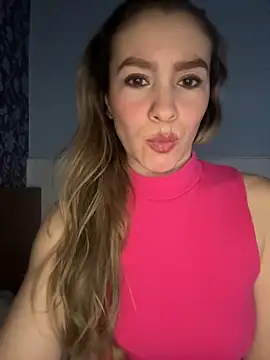 BritgetPsychol online show from 09/16/25, 02:12