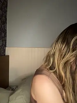 BritgetPsychol online show from 09/19/25, 01:40