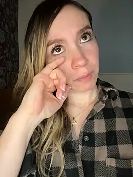 BritgetPsychol online show from 09/23/25, 02:14