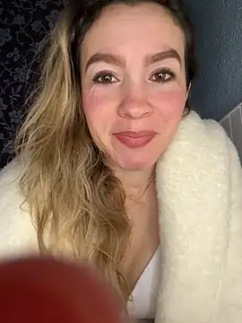 BritgetPsychol online show from 09/29/25, 03:00