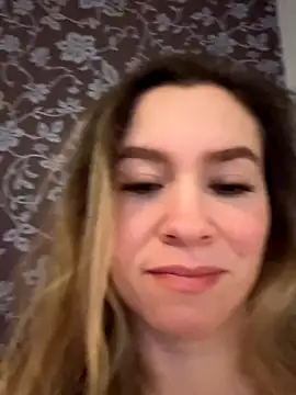 BritgetPsychol online show from 10/03/25, 02:52