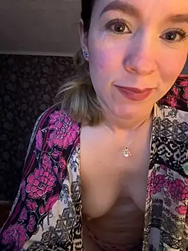 BritgetPsychol online show from 10/09/25, 01:47