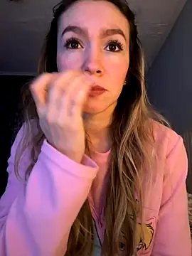 BritgetPsychol online show from 10/11/25, 02:22