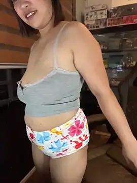 sweet-candy07 online show from 05/23/26, 06:12