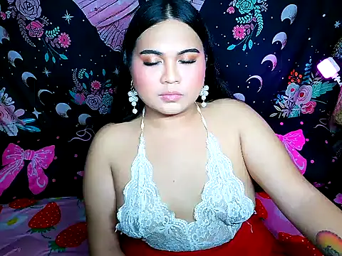 YourThicc bella online show from 05/30/26, 04:48