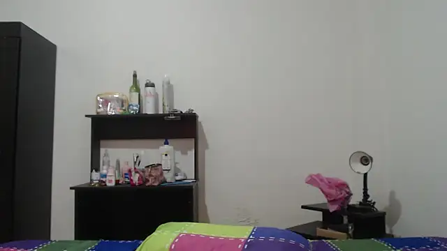 nathaly jones  online show from 05/11/26, 02:45