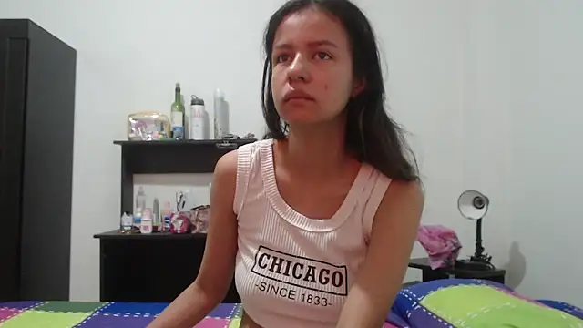 nathaly jones  online show from 05/12/26, 12:13