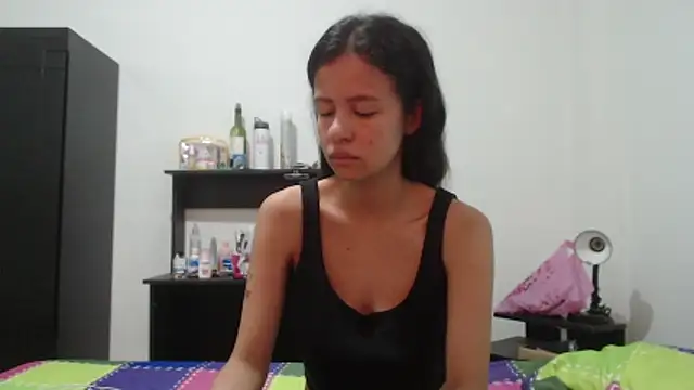 nathaly jones  online show from 05/13/26, 12:13