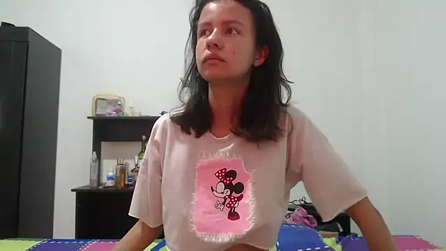 nathaly jones  online show from 05/19/26, 12:22