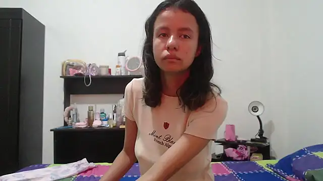 nathaly jones  online show from 06/22/26, 12:13