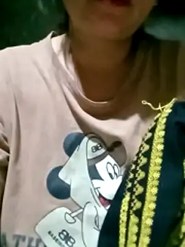 maple694 online show from 10/14/25, 12:50