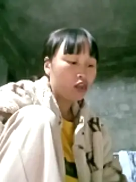 maple694 online show from 10/24/25, 02:24