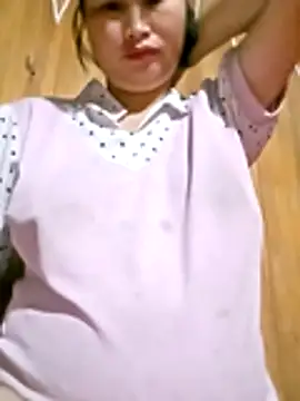 maple694 online show from 11/09/25, 10:52