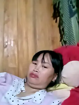 maple694 online show from 11/10/25, 10:58