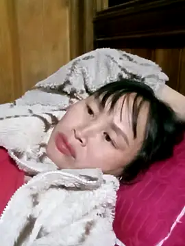 maple694 online show from 11/22/25, 12:48