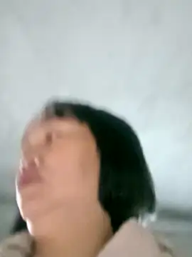 maple694 online show from 11/23/25, 12:54