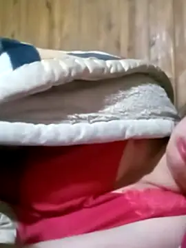 maple694 online show from 11/24/25, 08:19