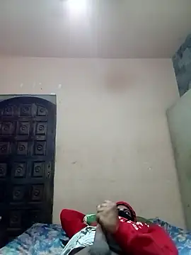 Alucardssv online show from 04/27/26, 05:49