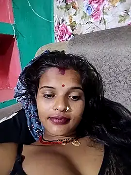 Maya bhoji online show from 11/20/25, 12:44