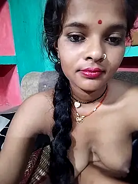 Maya bhoji online show from 03/31/26, 04:07