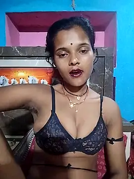 Maya bhoji online show from 04/24/26, 04:20