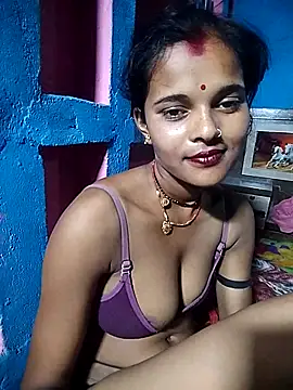 Maya bhoji online show from 04/29/26, 05:30