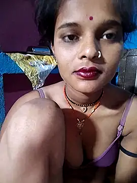 Maya bhoji online show from 04/30/26, 04:02