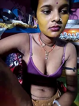 Maya bhoji online show from 05/01/26, 04:33