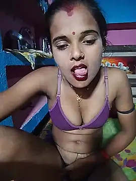 Maya bhoji online show from 05/09/26, 04:34