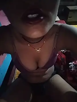 Maya bhoji online show from 05/10/26, 04:01