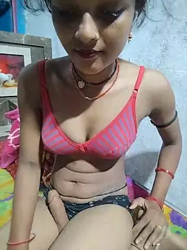 Snapshot of Maya_bhoji chatting on 06/24/26, 11:15 Maya bhoji online show from 06/24/26, 11:15
