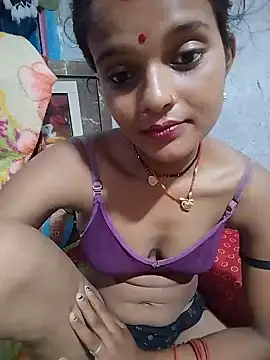 Snapshot of Maya_bhoji chatting on 07/06/26, 09:39 Maya bhoji online show from 07/06/26, 09:39
