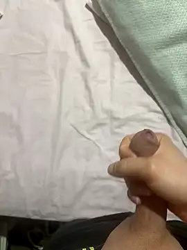 elcalabacin online show from 11/13/25, 07:18