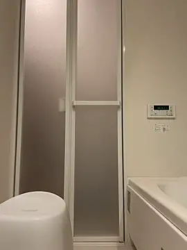  YUNOo0  online show from 03/14/26, 01:05