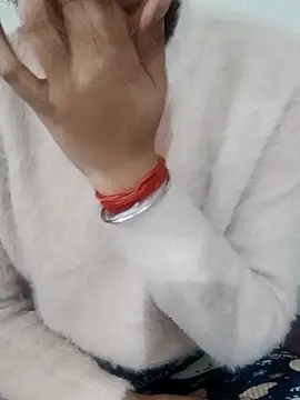 Snapshot of NAIRA5677 chatting on 11/23/25, 07:41 NAIRA5677 online show from 11/23/25, 07:41