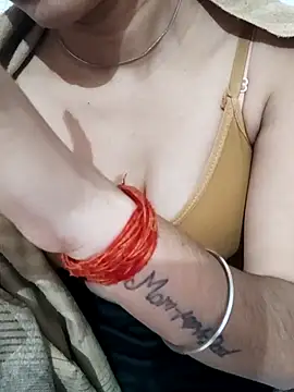 Snapshot of NAIRA5677 chatting on 12/02/25, 03:12 NAIRA5677 online show from 12/02/25, 03:12