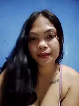 Snapshot of missluvv chatting on 03/30/26, 06:36 missluvv online show from 03/30/26, 06:36